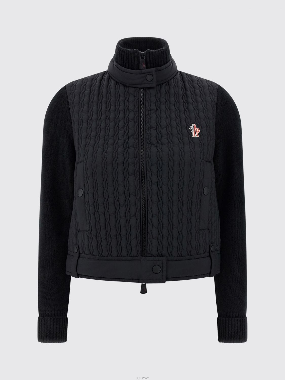 Moncler [A6] ��Ŭ���� K20989B00014M1131 ���� ����� K20989B00014M1131-999[A6] ��Ŭ���� K20989B00014M1131 ���� ����� K20989B000