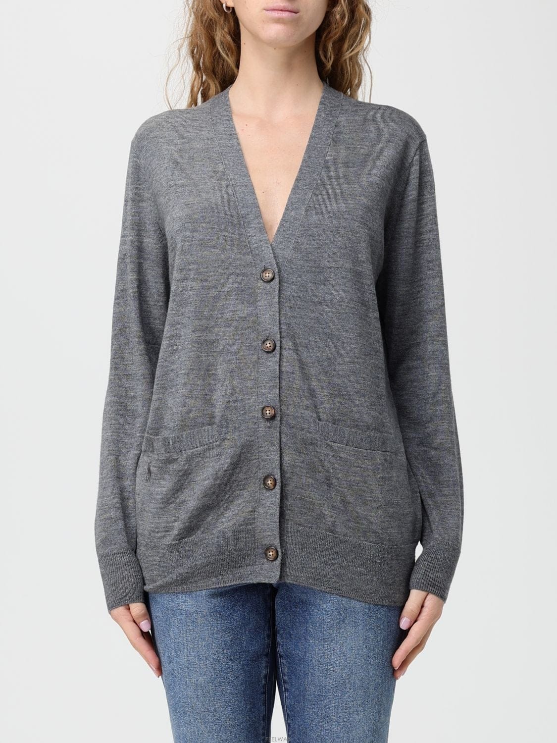 Ralph Lauren [A6] ���� �����η� 211972138 ���� ����� 211972138-002[A6] ���� �����η� 211972138 ���� ����� 211972138-002