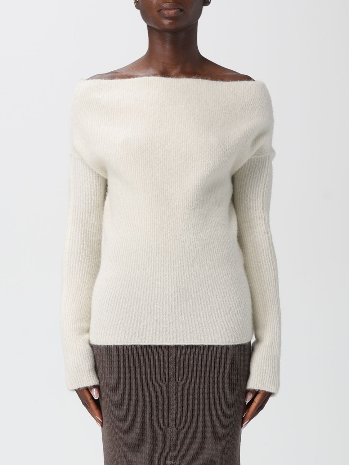 Rick Owens [A6] �������� RO02E4675KWP ���� ����� RO02E4675KWP-11[A6] �������� RO02E4675KWP ���� ����� RO02E4675KWP-11