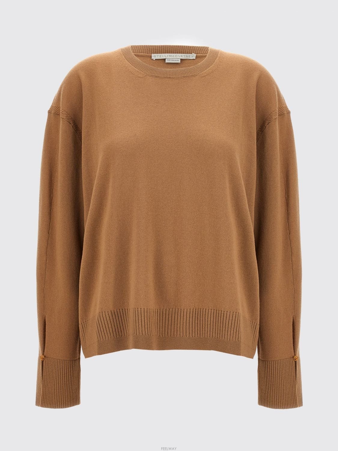 Stella McCartney [A6] ���ڶ� ��īƮ�� 6K04213S2415 ���� ����� 6K04213S2415-2745[A6] ���ڶ� ��īƮ�� 6K04213S2415 ���� ����� 6K04213S