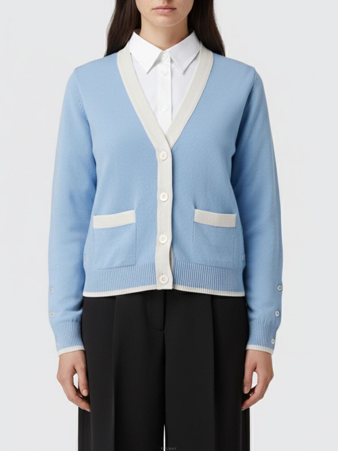 Thom Browne [A6] ����� FKC581AY2001 ���� ����� FKC581AY2001-472[A6] ����� FKC581AY2001 ���� ����� FKC581AY2001-47