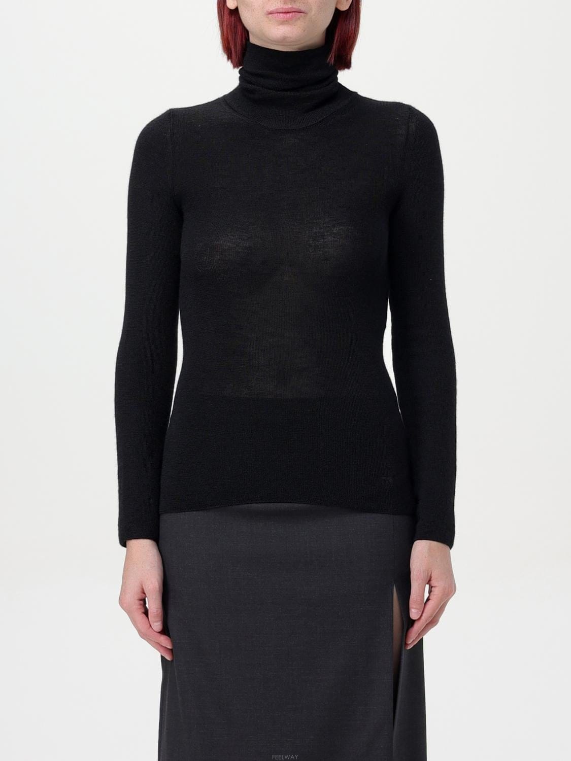 TOM FORD [A6] ������ MAK1332YAX752 ���� ����� MAK1332YAX752-LB999[A6] ������ MAK1332YAX752 ���� ����� MAK1332YAX752-LB