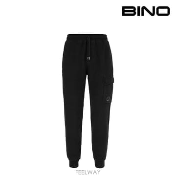 CP company 26FW CP���۴� ī�� ���� Ʈ������ RFCMSP720A26FW CP���۴� ī�� ���� Ʈ������ RFCMSP720A