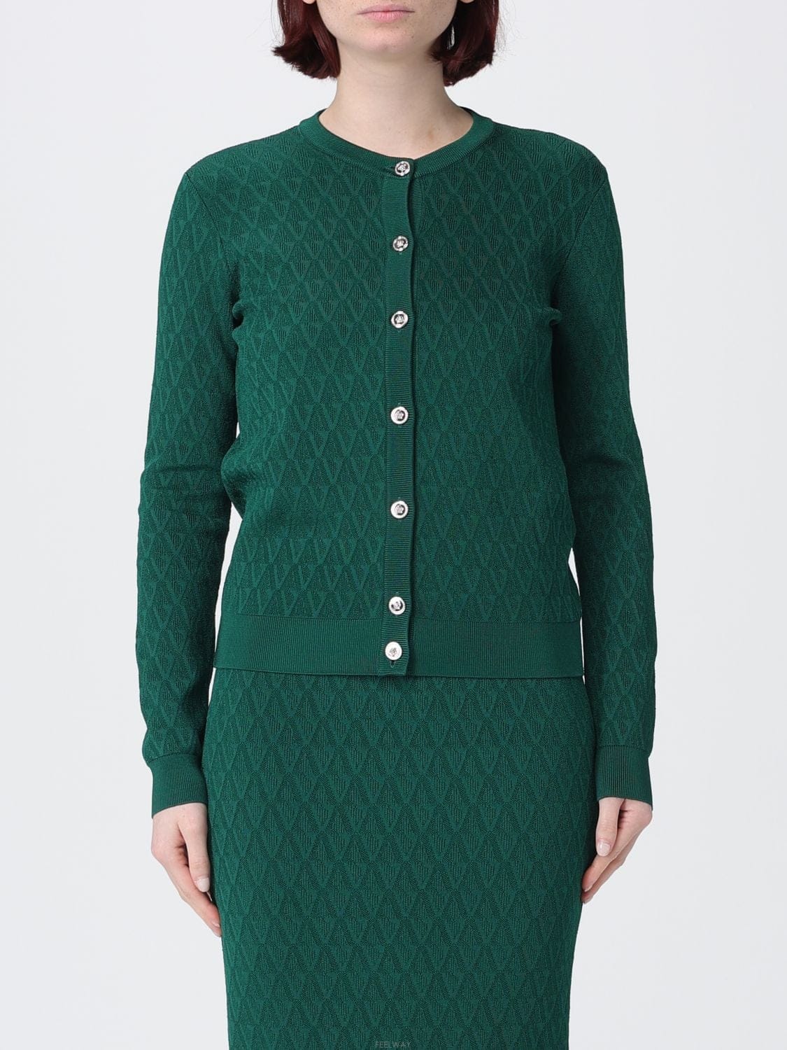 Versace [A6] ������ü 10230141A15978 ���� ����� 10230141A15978-1GQ50[A6] ������ü 10230141A15978 ���� ����� 10230141A1597