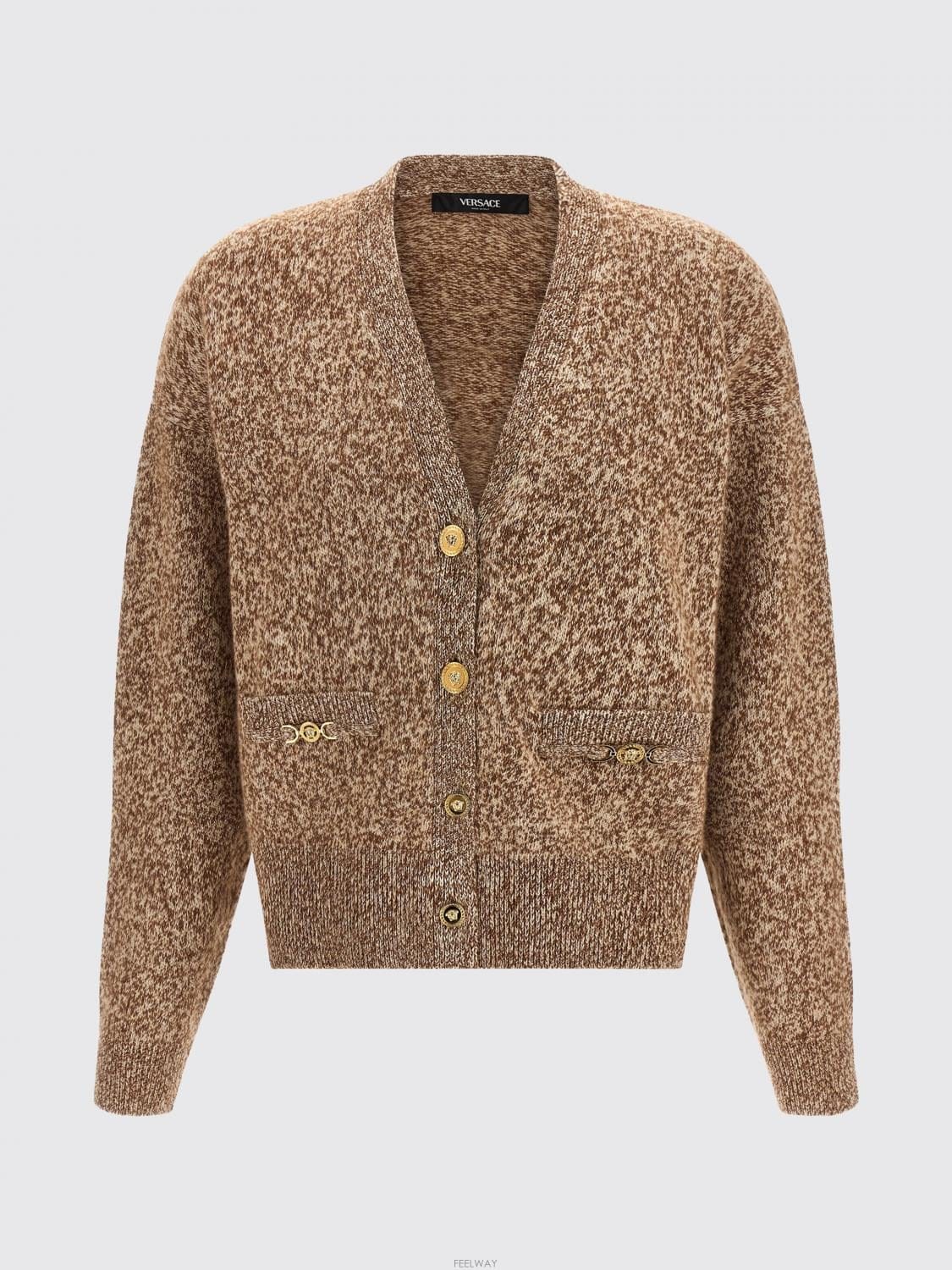 Versace [A6] ������ü 10134371A15451 ���� ����� 10134371A15451-2NG70[A6] ������ü 10134371A15451 ���� ����� 10134371A1545