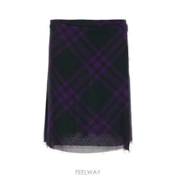 Burberry �ؿ� ������� ������ ���� ��ĿƮ 8077243 B7510�ؿ� ������� ������ ���� ��ĿƮ 8077243 B7510