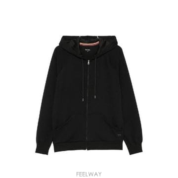 Paul Smith �׶�����Ÿ �ؿ� �����̽� ���� COTTON HOODIE M1A500TU80479�׶�����Ÿ �ؿ� �����̽� ���� COTTON HOODIE M1A500TU80