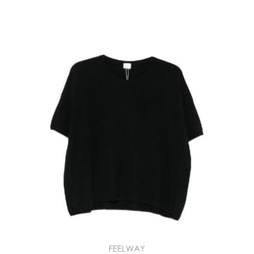 | Other Brand | �׶�����Ÿ �ؿ� ��Ƽ������ ���� CASHMERE CREWNECK JUMPER CT2632115�׶�����Ÿ �ؿ� ��Ƽ������ ���� CASHMERE CREWNECK JUMP