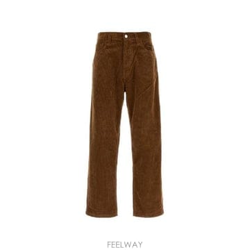 Carhartt �׶�����Ÿ �ؿ� Į��ƮWIP ���� COTTON ����S I0322973TG02�׶�����Ÿ �ؿ� Į��ƮWIP ���� COTTON ����S I0322973TG