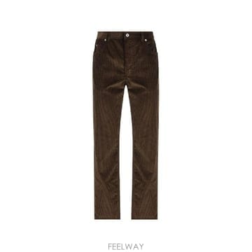Loewe �׶�����Ÿ �ؿ� �ο��� ���� COTTON ����S H526Y04WKV3100�׶�����Ÿ �ؿ� �ο��� ���� COTTON ����S H526Y04WKV310