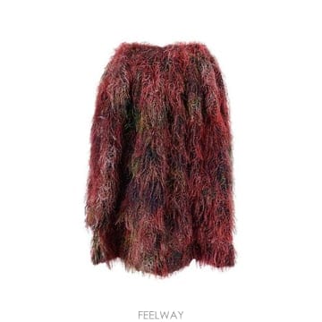 | Other Brand | �׶�����Ÿ �ؿ� COMME DES GARCONS COMME DES GA ���� PRINTED LONG ��ĿƮ�׶�����Ÿ �ؿ� COMME DES GARCONS COMME DES GA ���� PR