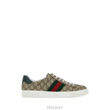 GUCCI �ؿ� ������� ���� ���� �ö�ƽ ���ǿ� ���� ��â�� ����Ŀ�� 760775FACMZ 9746�ؿ� ������� ���� ���� �ö�ƽ ���ǿ� ���� ��â�� ��