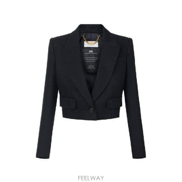| Other Brand | �׶�����Ÿ �ؿ� �����ں�Ÿ����ġ ���� WOOL SINGLE BREASTED ���� GI29167E2110�׶�����Ÿ �ؿ� �����ں�Ÿ����ġ ���� WOOL SINGLE BREA