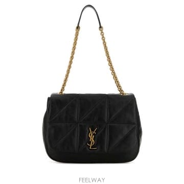 Saint Laurent �ؿ� ������� ���ζ� ���� YSL �� ���̹� 4 3M 809696AAB32 1000�ؿ� ������� ���ζ� ���� YSL �� ���̹� 4 3M 809696AAB