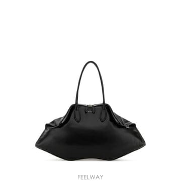 Alexander Mcqueen �ؿ� ������� �˷���� ���� ���� ��Ÿ �ƽ� 8559961VDXA 1000�ؿ� ������� �˷���� ���� ���� ��Ÿ �ƽ� 8559961VDXA