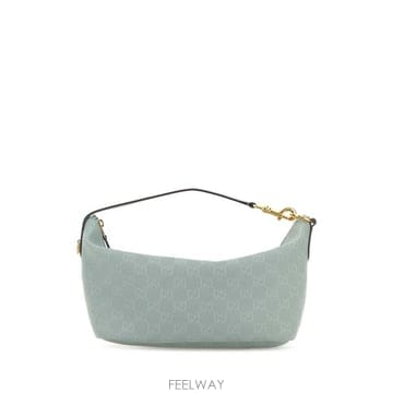 GUCCI �ؿ� ������� ���� ���� Ż���� ������ ��� ��Ʈ���� �ִ� �ڵ�� 857799AAF0Y 1545�ؿ� ������� ���� ���� Ż���� ������ ��� ��Ʈ���� ��