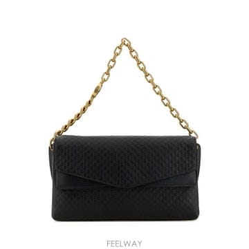 GUCCI �ؿ� ������� ���� ���� Ż���� ������ ��� ��Ʈ���� �ִ� �ڵ�� 857362AAF1I 1000�ؿ� ������� ���� ���� Ż���� ������ ��� ��Ʈ���� ��