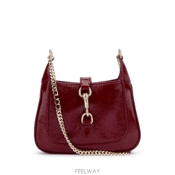 GUCCI �ؿ� ������� ���� ���� �ڵ�� ��Ű �붼 7828890P50G 6207�ؿ� ������� ���� ���� �ڵ�� ��Ű �붼 7828890P50G 6