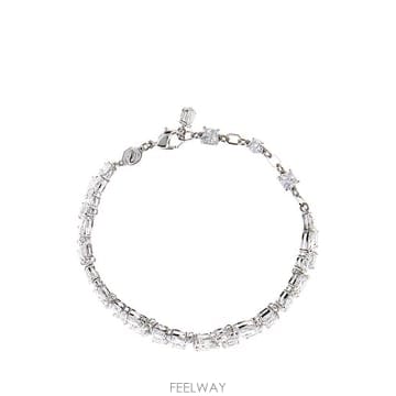 Swarovski �ؿ� ������� ���ͷκ꽺Ű ���� RE MESMERA DB ũ����Ż ���� RHS M 5669927 000�ؿ� ������� ���ͷκ꽺Ű ���� RE MESMERA DB ũ����Ż