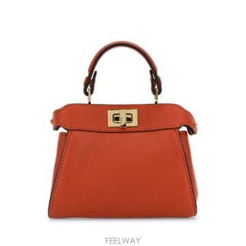 FENDI �ؿ� ������� ��� ���� ���� ��ī�� ���� ���̴� 7AS294ABVE F1SKH�ؿ� ������� ��� ���� ���� ��ī�� ���� ���̴� 7AS294