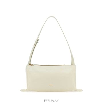 JIL SANDER �ؿ� ������� ������ ���� ������ J07WD0051P5359 105�ؿ� ������� ������ ���� ������ J07WD0051P5359 105