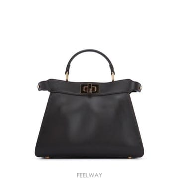 FENDI �ؿ� ������� ��� ���� ��ī�� ���̾��� ��Ÿ ���޸���ũ 8BN327AYDP F19TW�ؿ� ������� ��� ���� ��ī�� ���̾��� ��Ÿ ���޸���