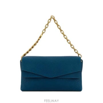 GUCCI �ؿ� ������� ���� ���� Ż���� ������ ��� ��Ʈ���� �ִ� �ڵ�� 857362AAF1J 4406�ؿ� ������� ���� ���� Ż���� ������ ��� ��Ʈ���� ��
