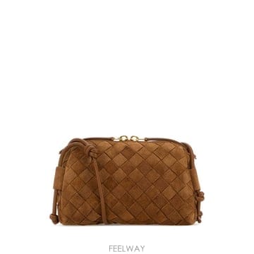 Bottega Veneta �ؿ� ������� ���װ� ����Ÿ ���� �Ŀ�ġ 794258V5ZZ4 2588�ؿ� ������� ���װ� ����Ÿ ���� �Ŀ�ġ 794258V5ZZ4 25