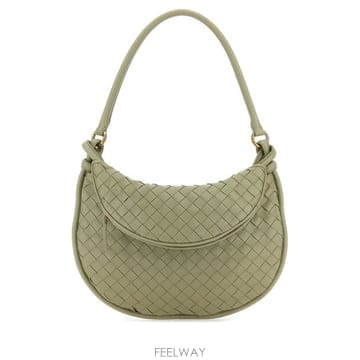 Bottega Veneta �ؿ� ������� ���װ� ����Ÿ ���� ������ 764281VCPP1 2929�ؿ� ������� ���װ� ����Ÿ ���� ������ 764281VCPP1 29