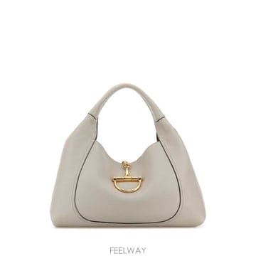 GUCCI �ؿ� ������� ���� ���� Ż���� ������ �Ŀ�ġ�� ���Ե� ���� 837466AAEAO 1712�ؿ� ������� ���� ���� Ż���� ������ �Ŀ�ġ�� ���Ե� 