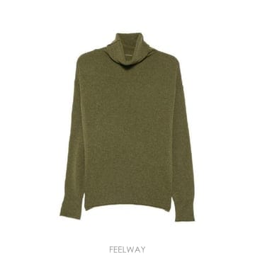 | Other Brand | �׶�����Ÿ �ؿ� ��Ƽ������ ���� CASHMERE TURTLE NECK ������ CT2632354�׶�����Ÿ �ؿ� ��Ƽ������ ���� CASHMERE TURTLE NECK 