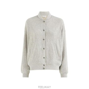Brunello Cucinelli �׶�����Ÿ �ؿ� ���ڷ� ��ġ�ڸ� ���� WOOL AND CASHMERE ������ MG963B2Y06C3996�׶�����Ÿ �ؿ� ���ڷ� ��ġ�ڸ� ���� WOOL AND CASHME