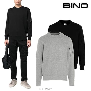 CP company 26FW CP���۴� ��ư��� ���� ���� ������ RCCMSS713A26FW CP���۴� ��ư��� ���� ���� ������ RCCMSS713A