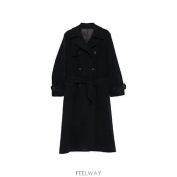 Paul Smith �׶�����Ÿ �ؿ� �����̽� ���� COAT W1R378CW1132049�׶�����Ÿ �ؿ� �����̽� ���� COAT W1R378CW1132049