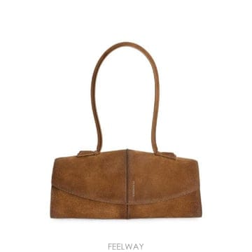 JIL SANDER �׶�����Ÿ �ؿ� ������ ���� ����� J08ZH0104P9459243�׶�����Ÿ �ؿ� ������ ���� ����� J08ZH0104P9459243