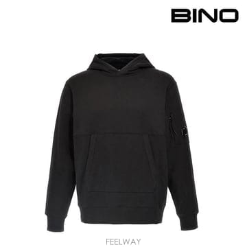 CP company 26FW CP���۴� ���� ���� �ĵ�Ƽ RCCMSS714M26FW CP���۴� ���� ���� �ĵ�Ƽ RCCMSS714M