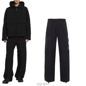 CP company 26FW CP���۴� ����ũ�η��� ī�� ���� 21CMPA116A26FW CP���۴� ����ũ�η��� ī�� ���� 21CMPA116A