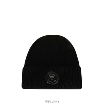 26FW CP컴퍼니 엑스트라파인 비니 RFCMAC739A