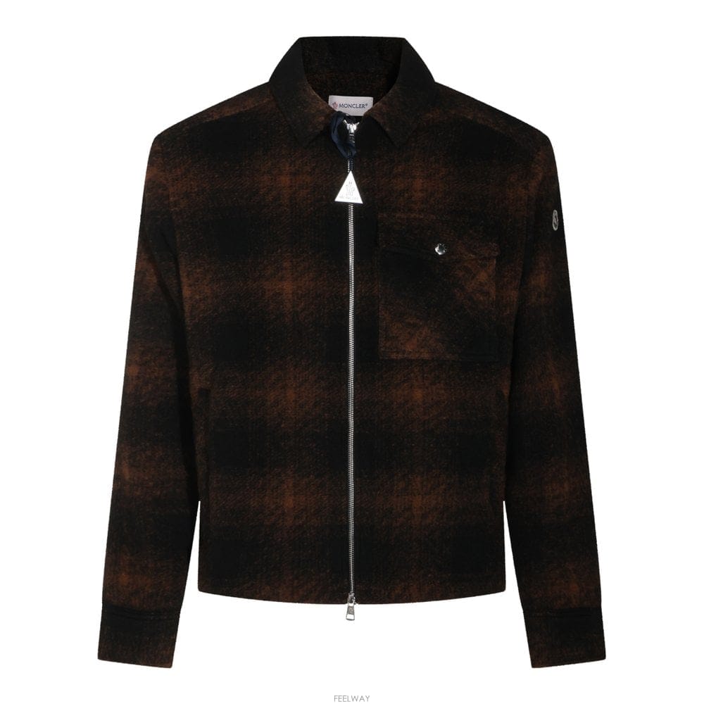 Moncler ��Ŭ���� ���� ĳ��� ���� L20912F0003589BKBF29 B1042319149��Ŭ���� ���� ĳ��� ���� L20912F0003589BKBF29 B1042