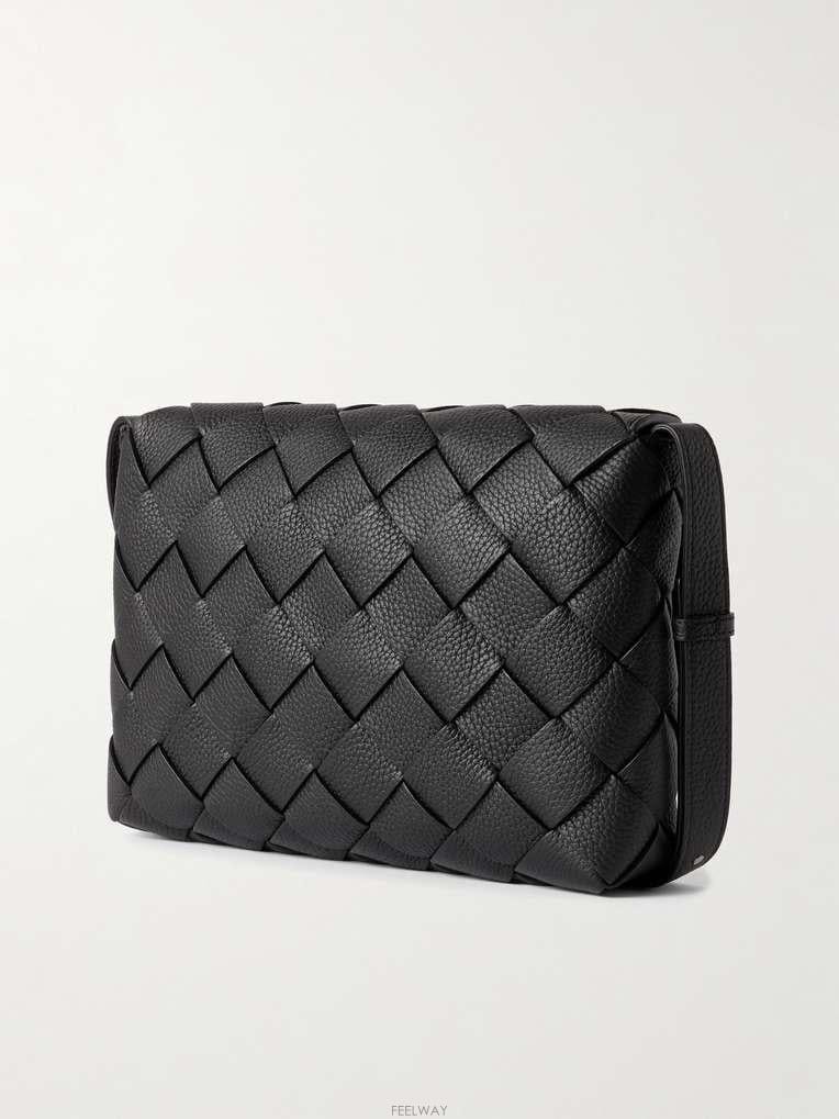 Bottega Veneta 26 F/W ���װ� ����Ÿ ���� DIAGO ���׸�ġ���� Ǯ�׷��� ���� B008193317126 F/W ���װ� ����Ÿ ���� DIAGO ���׸�ġ���� Ǯ�׷��� 
