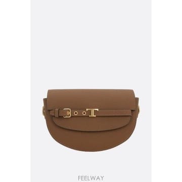TODS [E32]���� XBWTIMC0100VJ92527 ���� ũ�ν��� ����� ���� ������ ���� ��Ʈ�� ��Ȧ�� TOD[E32]���� XBWTIMC0100VJ92527 ���� ũ�ν��� ����� ����