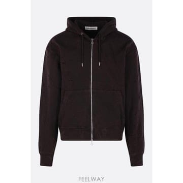 Our Legacy [E32]�ƿ������� M4266RB ���� ����Ʈ���� �ĵ�Ƽ ������ ���������� �ĵ������ ������ �ΰ� OUR L[E32]�ƿ������� M4266RB ���� ����Ʈ���� �ĵ�Ƽ ������ 