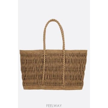THE Row [E32]���ο� W2154W27TE ���� ��Ʈ�� ����� ��Ŷ�� ���� �ΰ� ��Ʈ ũ�ν��� THE ROW Geo[E32]���ο� W2154W27TE ���� ��Ʈ�� ����� ��Ŷ�� ���� 