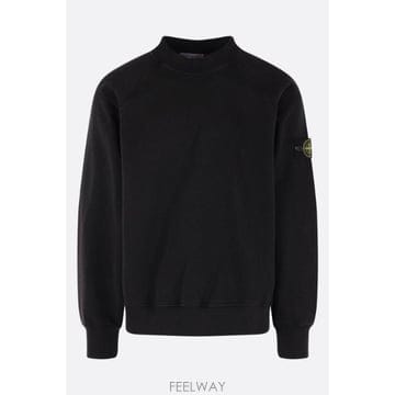 Stone Island [E32]������Ϸ��� L2S156100053S0458V0029 ���� ����Ʈ���� �ĵ�Ƽ ������ ���������� �ĵ�[E32]������Ϸ��� L2S156100053S0458V0029 ���� ����Ʈ��