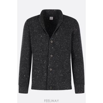 Eleventy [E32]�Ϸ���Ƽ N76MAGL71MAG0H00115 ���� ��Ʈ ������ ELEVENTY wool and ca[E32]�Ϸ���Ƽ N76MAGL71MAG0H00115 ���� ��Ʈ ������ ELE