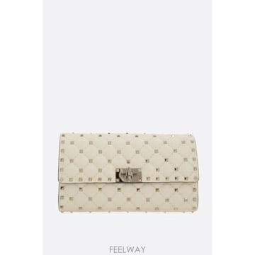 Valentino [E32]�߷�Ƽ�� ����ٴ� 9W2B0137NAPI16 ���� ũ�ν��� ����� ���� ������ ���� ��Ʈ�� ��Ȧ��[E32]�߷�Ƽ�� ����ٴ� 9W2B0137NAPI16 ���� ũ�ν��� ��