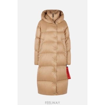 | Other Brand | [E32]AFTER LABEL MONTREUXN051220 ���� �ٿ����� �е����� AFTER LABEL Mo[E32]AFTER LABEL MONTREUXN051220 ���� �ٿ����� �е���