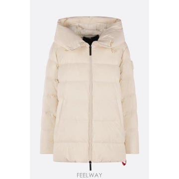 | Other Brand | [E32]AFTER LABEL LEVIN78641020 ���� �ٿ����� �е����� AFTER LABEL Levi[E32]AFTER LABEL LEVIN78641020 ���� �ٿ����� �е����� 