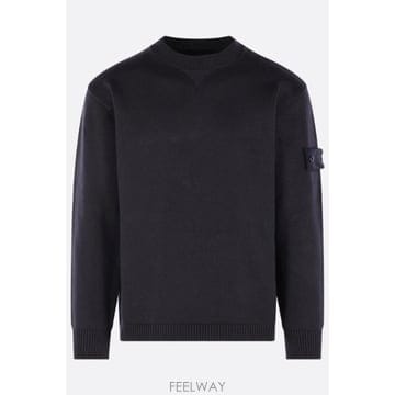 Stone Island [E32]������Ϸ��� L2S155100037S00FMV0020 ���� ��Ʈ ������ STONE ISLAND Gh[E32]������Ϸ��� L2S155100037S00FMV0020 ���� ��Ʈ ��