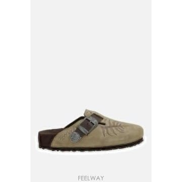 | Other Brand | [E32]BIRKENSTOCK BY ETRO WS4M0020AP12SM0724 ���� �� ������ ���� ���� ��[E32]BIRKENSTOCK BY ETRO WS4M0020AP12SM0724 ���� �� ��